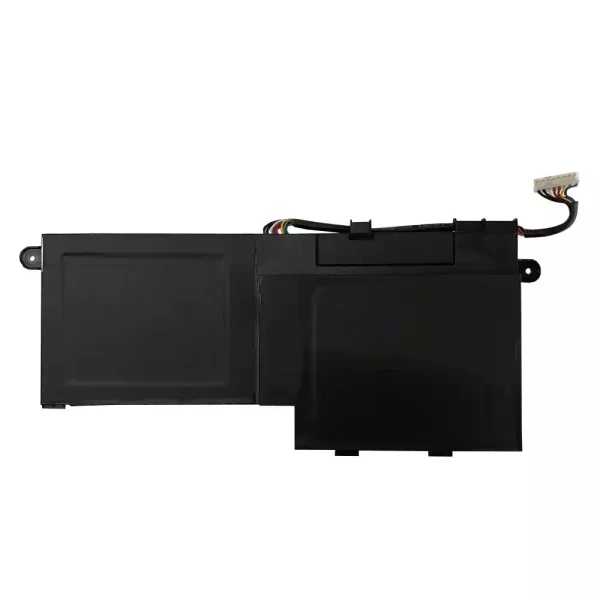 Laptop akku für Fujitsu FPB0354 CP794551-01 FPCBP579 – Bild 2