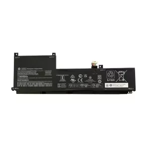 Laptop akku für HP SC04XL