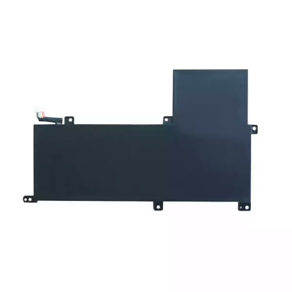 Laptop akku für Fujitsu FPB0348 CP767120-01 – Bild 2