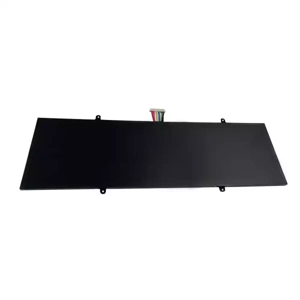 Laptop akku für GETAC J66644-002 – Bild 2