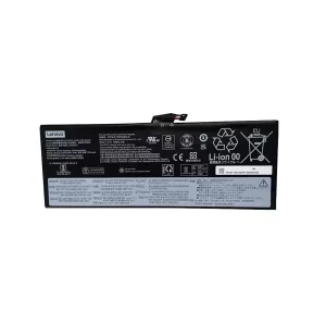 Laptop akku für LENOVO L20D4PD1