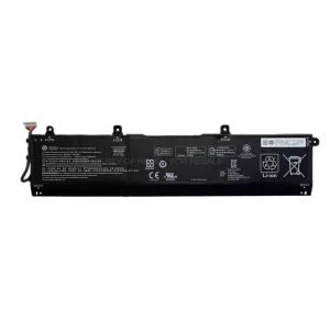 Laptop akku für HP TPN-DB0C M02029-005 M01523-2C1 ZBook Power G7