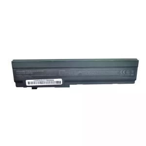 Laptop akku für HP Mini 5101 5102 5103 HSTNN-UB0F
