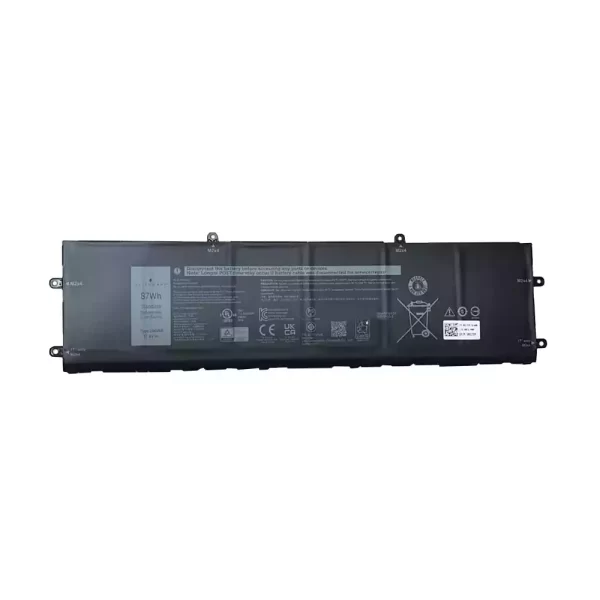 Laptop akku für DELL DWVRR