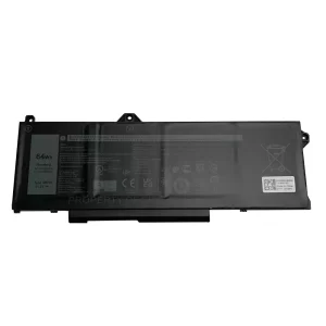 Laptop akku für DELL Precision 15 3571,Precision 15 3561