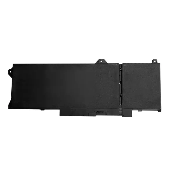 Laptop akku für DELL Precision 15 3571,Precision 15 3561 – Bild 2
