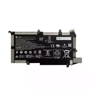 Laptop akku für HP WS04XL