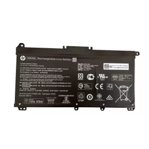 Laptop akku für HP TPN-C131 TPN-Q188 TPN-190 TPN-191