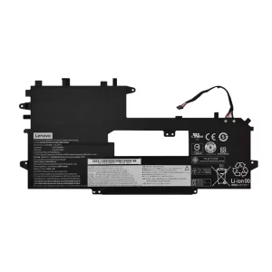 Laptop akku für LENOVO L19C4P72 SB10T83200 5B10W13957,Thinkpad X1 Titanium
