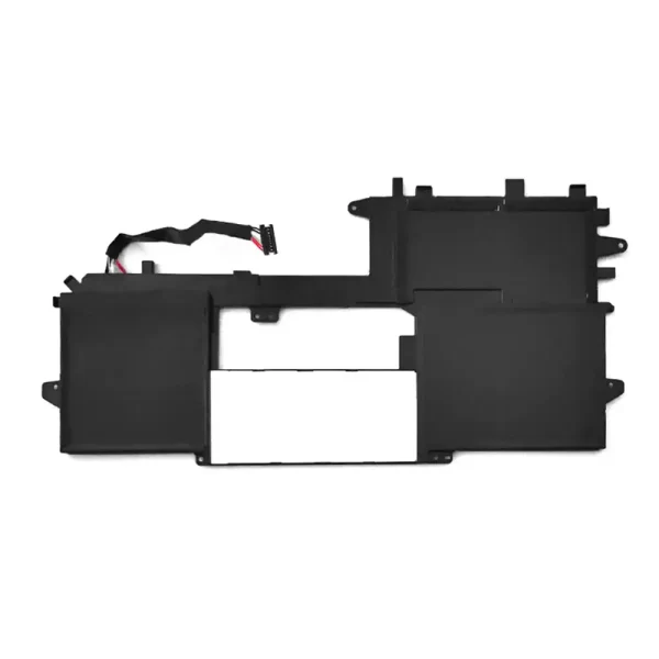 Laptop akku für LENOVO L19C4P72 SB10T83200 5B10W13957,Thinkpad X1 Titanium – Bild 2