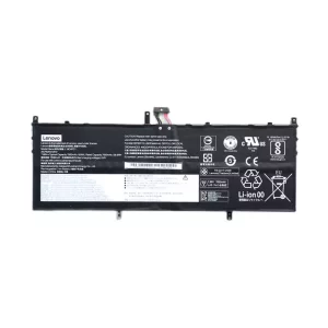 Laptop akku für LENOVO L19C4PD1 L19M4PD1 L19L4PD1,Yoga C640-13IML