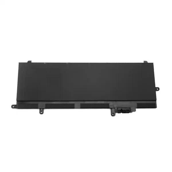 Laptop akku für LENOVO L17C6P72 L17S6P72 – Bild 2