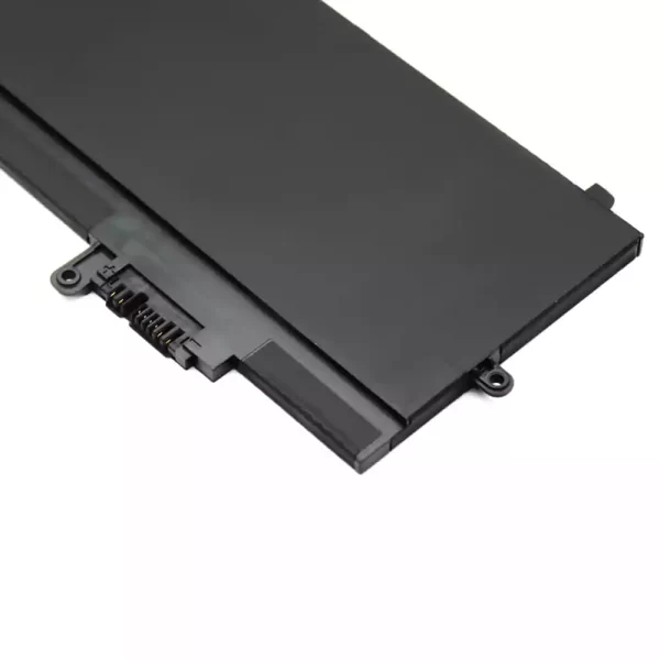 Laptop akku für LENOVO L17C6P72 L17S6P72 – Bild 4