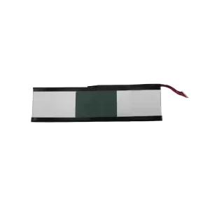 Laptop akku für J3455 CT152-5205 KUU K1