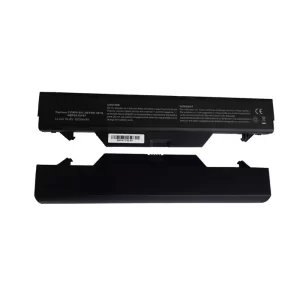 Laptop akku für HP ProBooK 4510s 4515s 4710s 535808-001