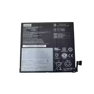 Laptop akku für LENOVO L19M3PG0 L19C3PG0
