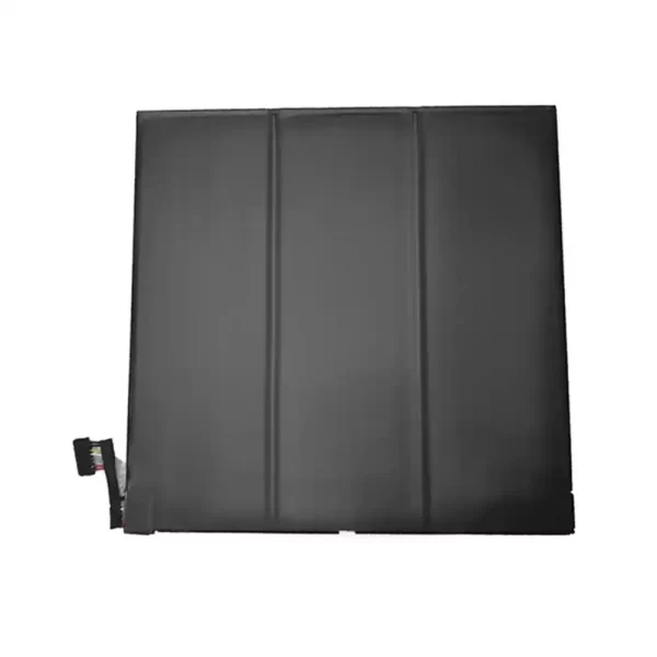 Laptop akku für LENOVO L19M3PG0 L19C3PG0 – Bild 2
