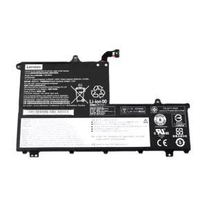 Laptop akku für LENOVO L19C3PF0,SB10W67303 SB10V25232