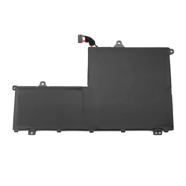 Laptop akku für LENOVO L19C3PF0,SB10W67303 SB10V25232 – Bild 2
