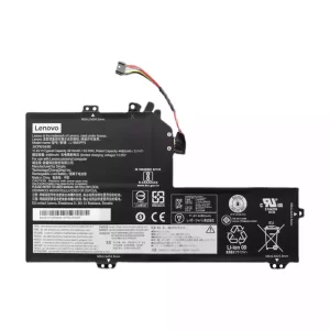 Laptop akku für Lenovo L18L3PF6 L18M3PF9 SB10W67224,SB10W67398,5B10T26390