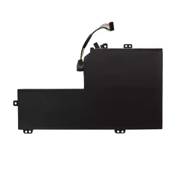 Laptop akku für Lenovo L18L3PF6 L18M3PF9 SB10W67224,SB10W67398,5B10T26390 – Bild 2