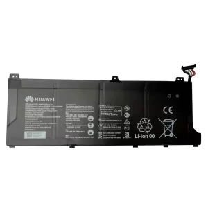 Laptop akku für HUAWEI HB4692Z9ECW-22A HB4692Z9ECW-22B HB4692Z9ECW-22C
