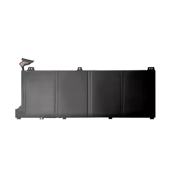 Laptop akku für HUAWEI HB4692Z9ECW-22A HB4692Z9ECW-22B HB4692Z9ECW-22C – Bild 2