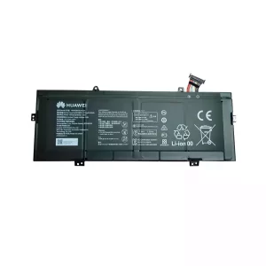 Laptop akku für HUAWEI HB4593R1ECW-22A HB4593R1ECW-22B HB4593R1ECW-22C