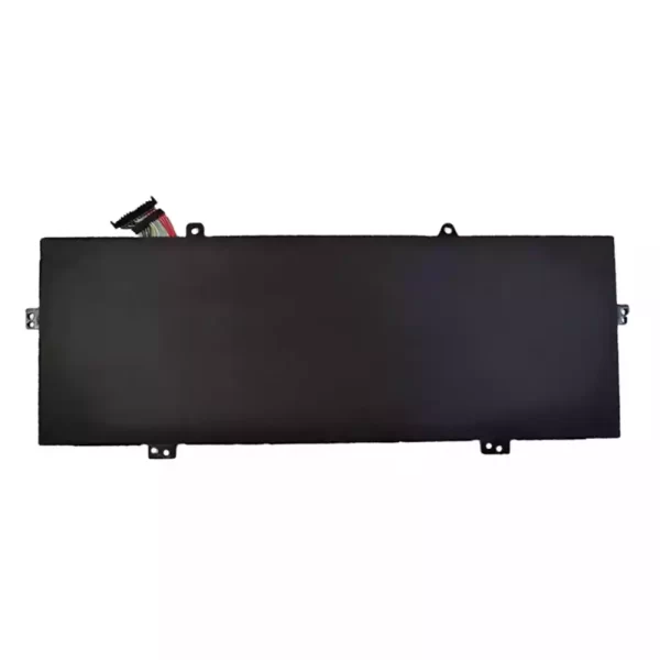 Laptop akku für HUAWEI HB4593R1ECW-22A HB4593R1ECW-22B HB4593R1ECW-22C – Bild 2