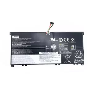 Laptop akku für LENOVO L19C4PH1 L19M4PH1 C955