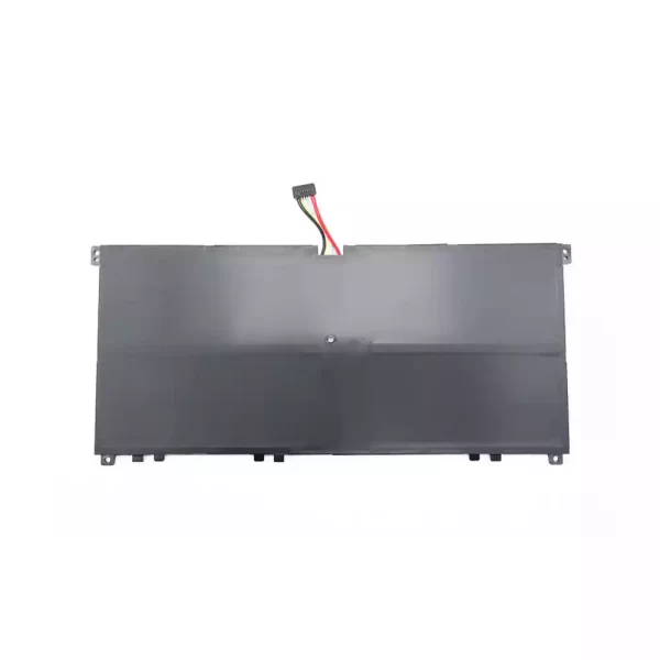 Laptop akku für LENOVO L19C4PH1 L19M4PH1 C955 – Bild 2
