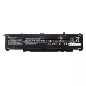 Laptop akku für HP WK04XL