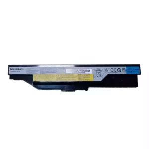 Laptop akku für LENOVO N480 B465A B465C N480 G470E G465C G470E B465