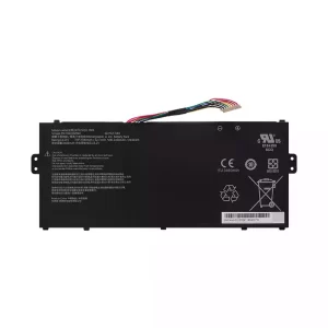 Laptop akku für Hasee SQU-1901 916Q2294H