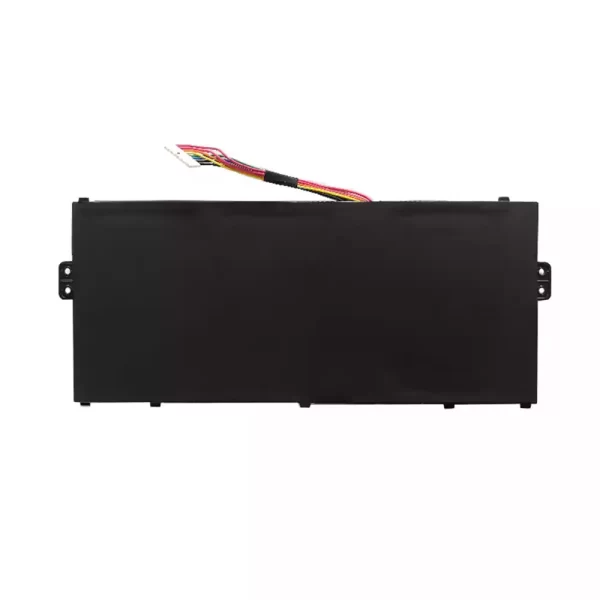Laptop akku für Hasee SQU-1901 916Q2294H – Bild 2