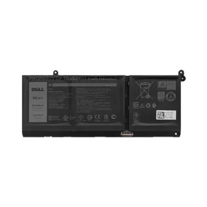 Laptop akku für DELL Latitude 3420 3520 3320,Vostro 3510 3515 3511