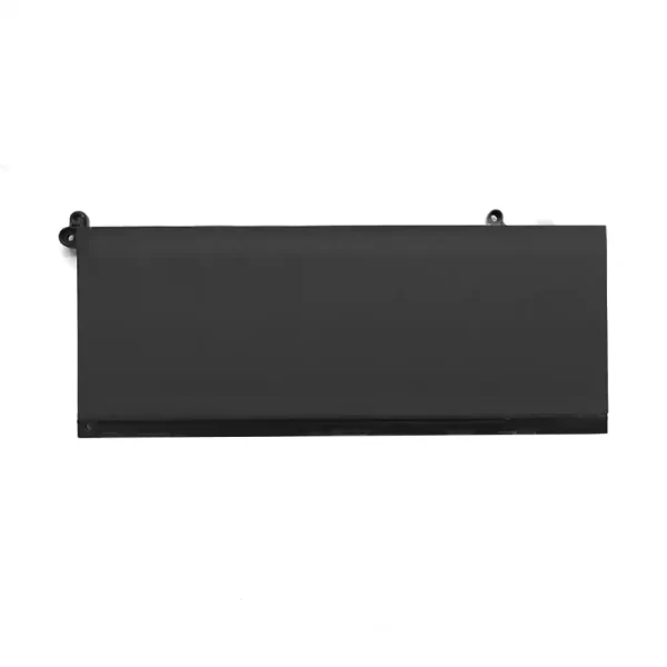 Laptop akku für DELL Latitude 3420 3520 3320,Vostro 3510 3515 3511 – Bild 2