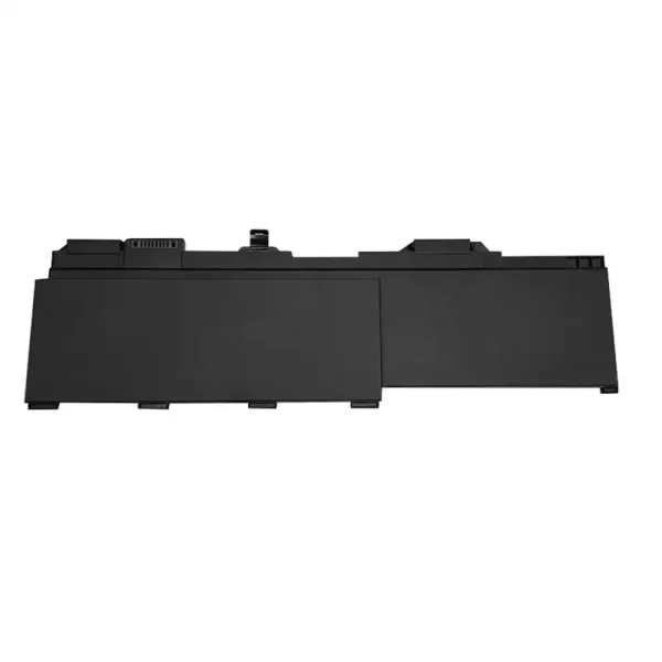 Laptop akku für HP ZBook Fury 15 G7,HSTNN-OB1S L86212-001 L86155-AC1 – Bild 2