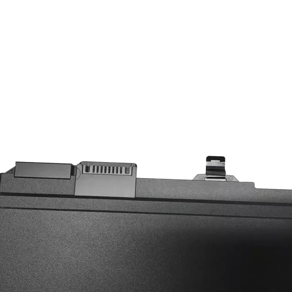 Laptop akku für HP ZBook Fury 15 G7,HSTNN-OB1S L86212-001 L86155-AC1 – Bild 3