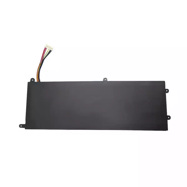 Laptop akku für HW429576P