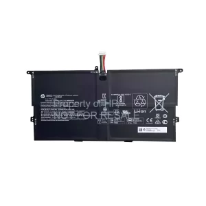 Laptop akku für HP MA04XL