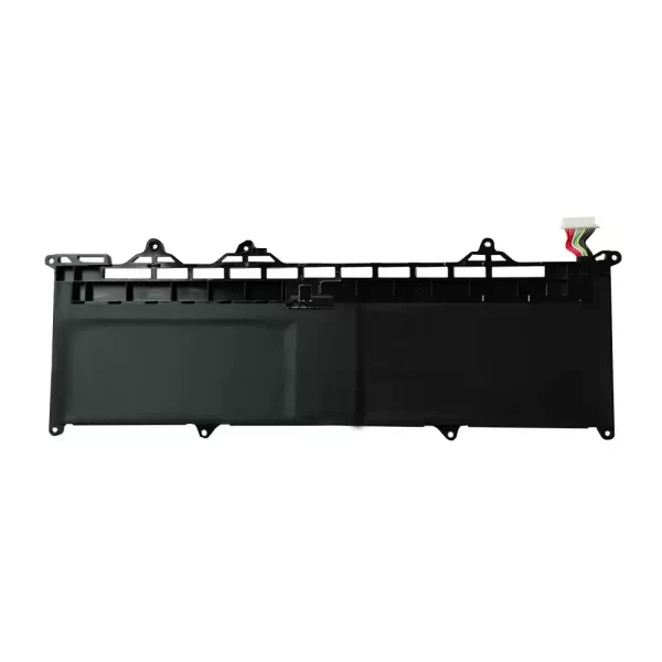 Laptop akku für HP EP02XL HSTNN-DB9L L71760-005 L71690-2B1 – Bild 2