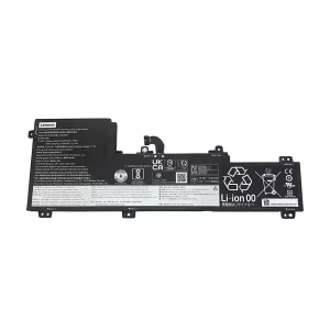 Laptop akku für LENOVO L20C4PE1 L20M4PE1 L20L4PE1