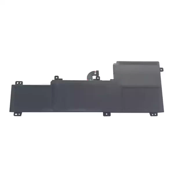 Laptop akku für LENOVO L20C4PE1 L20M4PE1 L20L4PE1 – Bild 2