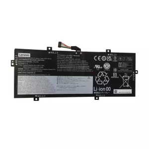 Laptop akku für LENOVO L20C4PE0 L20M4PE0 SSB11B44630 SB11B44629