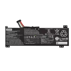 Laptop akku für LENOVO L20M4PC0 L20C4PC0 L20D4PC0 L20L4PC0
