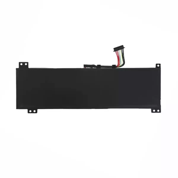 Laptop akku für LENOVO L20M4PC0 L20C4PC0 L20D4PC0 L20L4PC0 – Bild 2