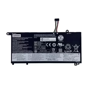 Laptop akku für LENOVO L19C3PDA L19L3PDA L19D3PDA L19M3PDA