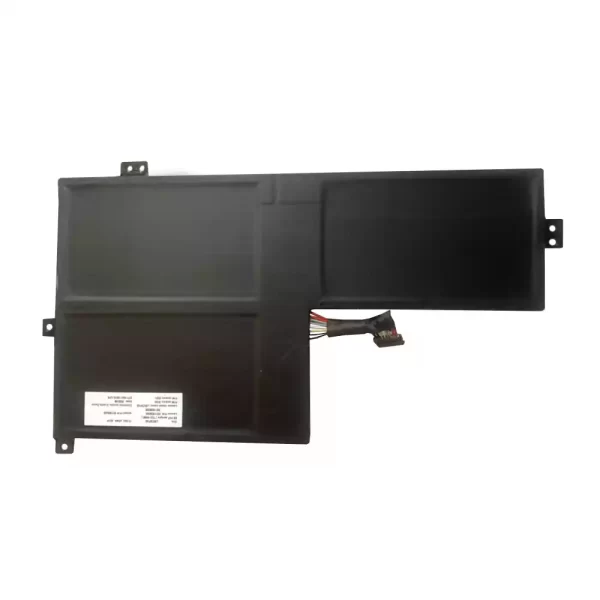 Laptop akku für LENOVO L20C3PG0 L20L3PG0 L20D3PG0 – Bild 2