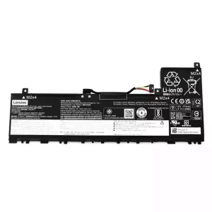 Laptop akku für LENOVO L20D3PF0 L20C3PF1 L20M3PF1
